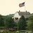 Huber's Orchard and Winery