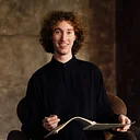 Rachmaninoff Paganini Rhapsody