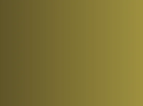 One Good Ring – March 19