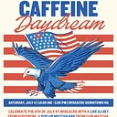 Caffeine Daydream