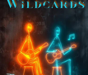 LIVE MUSIC: West Side Mike & the Cellar Dwellers
