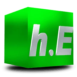 Hyper Effects