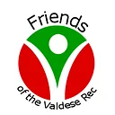 Friends of the Valdese Rec