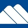 Smugglers' Notch Resort