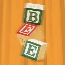 THE 25TH ANNUAL PUTNAM COUNTY SPELLING BEE