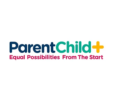 Early Childhood Home Visiting Program: ParentChild+