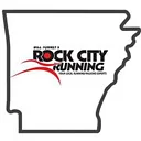 Rock City Running - Little Rock Specialty Running & Walking Store