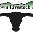 Lewistown Livestock Auction