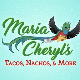 Food Truck: Maria Cheryl’s