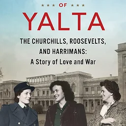 Book Club