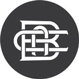 Berea Arts Council