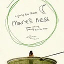 Mare’s Nest