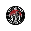 Bullhded Peanut Co.