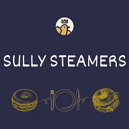 Sullys Steamers