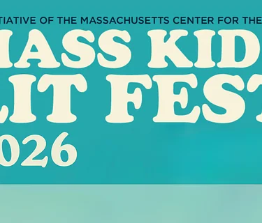 Princess Battle Royale Storytime with author Phaea Crede