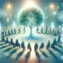 Family Constellations Workshop