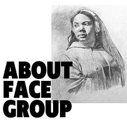 About Face