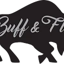 Buff & Flo