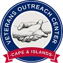 Cape and Islands Veterans Outreach Center