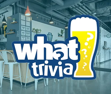 What?Trivia