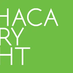 Ithaca Gallery Night – First Friday of Every Month
