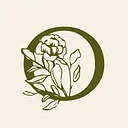 Oblation Papers and Press