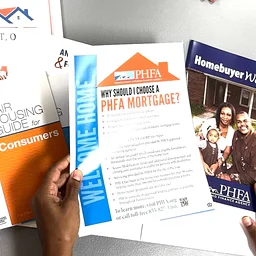 “Ready, Set Own” Pathway to Homeownership (Part 2)