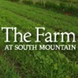 The Farm at South Mountain