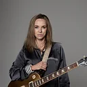 Gráinne Duffy