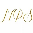North Port Symphony