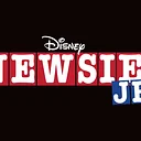 3rd Summer Stage Junior: Newsies Junior