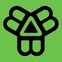 Bissell Brothers