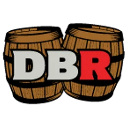Double Barrel Roadhouse