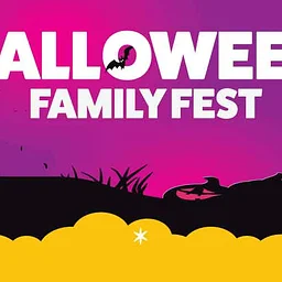 Halloween Family Fest