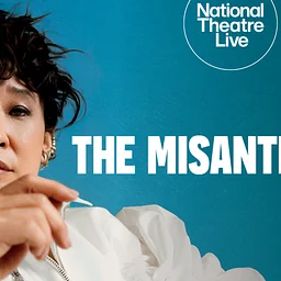 Paramount On Screen: National Theatre Live in HD—The Misanthrope