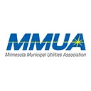 Minnesota Municipal Utilities Association