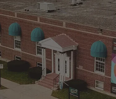 Muskegon Museum of History & Science will be closed Friday, May 15