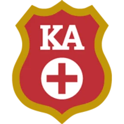 Kappa Alpha Order