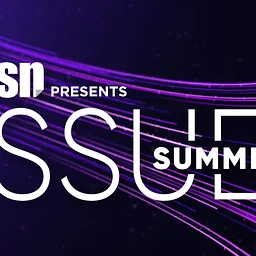 Industry Issues Summit