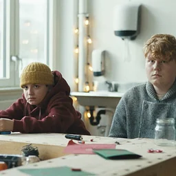 MVIFF: SHORT FILM JURIED COMPETITION