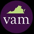 Virginia Association of Museums