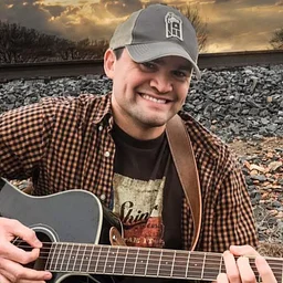 Alex Benavides Live at Lone Star - Modern Twist on Classic Hits