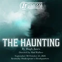 The Haunting