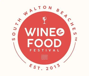 South Walton Wine & Food Florida