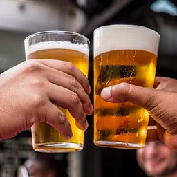 National Beer Lover’s Day