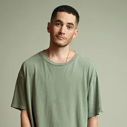 Ricky Velez