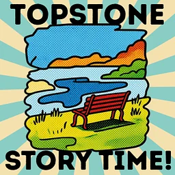 Topstone Pond (ages birth-5)