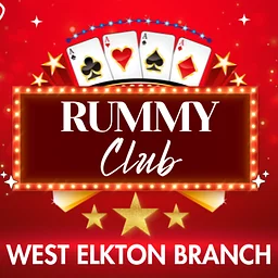 Rummy Club