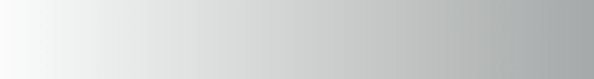 Story & Song Center for Arts