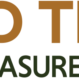 Land Trust of the Treasure Valley